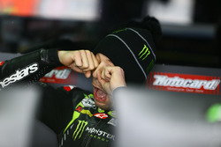 Jonathan Jonathan Rea, Kawasaki Racing