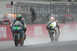 Franco Morbidelli, Marc VDS