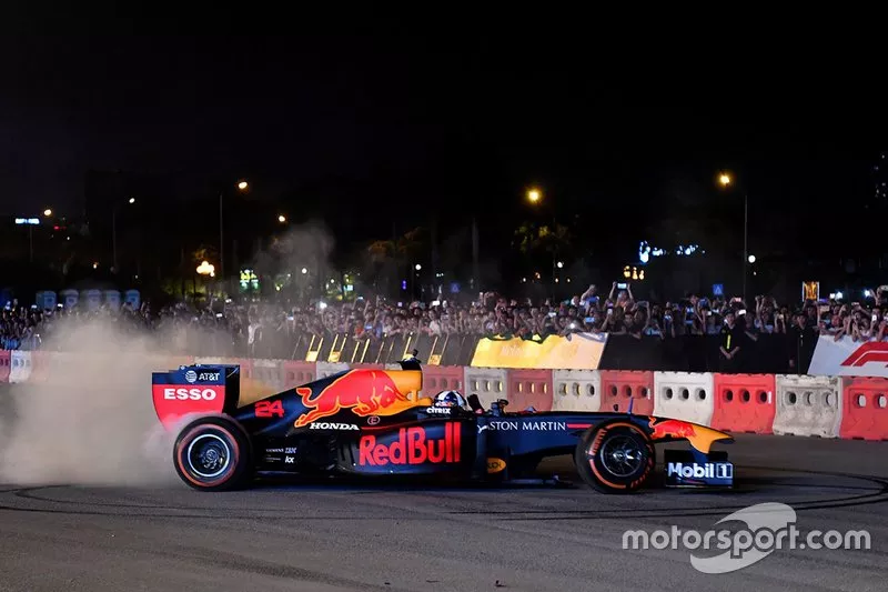 David Coulthard