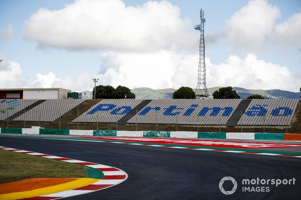 Madrid in Takvime Girmesinin Ard ndan F1 in Geri D nmesi Gereken 5 Yer madrid-in-takvime-girmesinin-ard-ndan-f1-in-geri-d-nmesi-gereken-5-yer