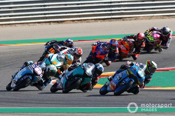 Sergio Garcia, Estrella Galicia 0,0 Dols