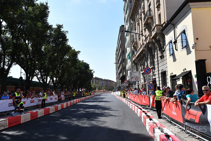 Circuito
