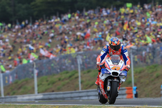 Jack Miller, Pramac Racing
