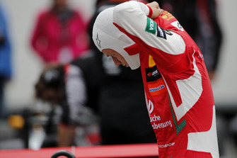 Mick Schumacher, PREMA Theodore Racing Dallara F317 - Mercedes-Benz