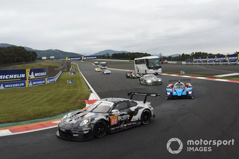 جورجيو رودا