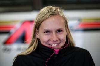 Beitske Visser