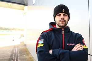 Romano Fenati