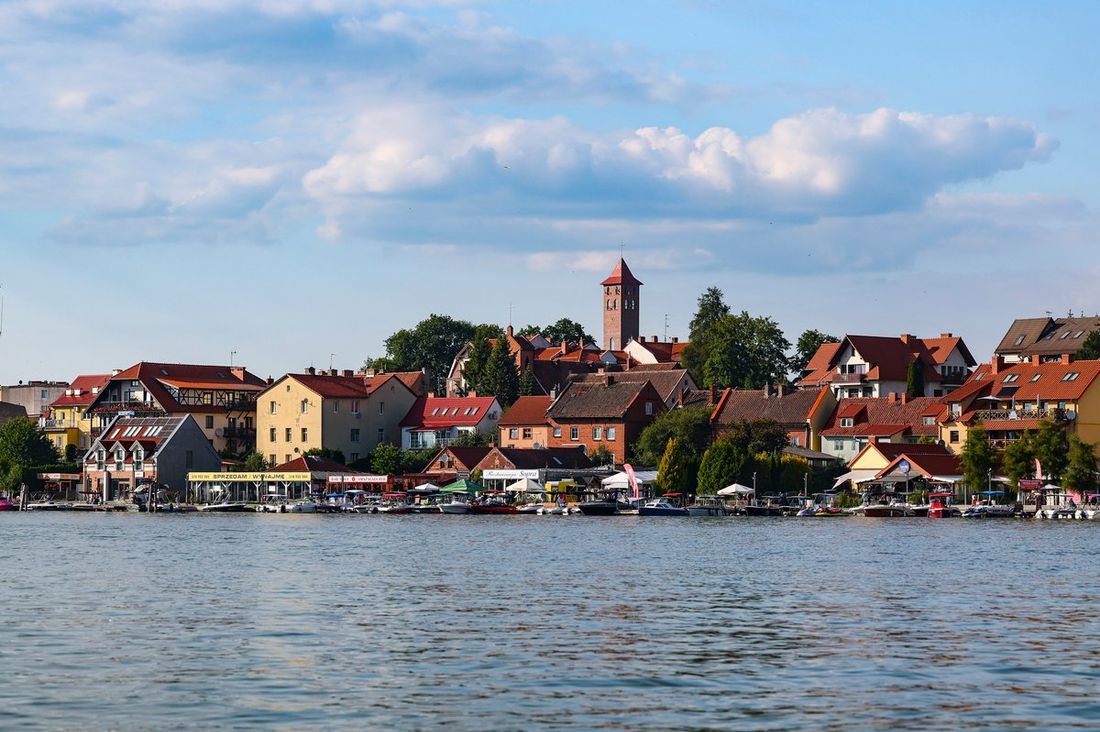 Elfyn Evans, Scott Martin, Toyota Gazoo Racing WRT Toyota GR Yaris Rally1