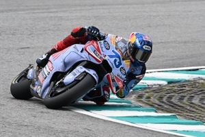 Alex Márquez, Gresini Racing