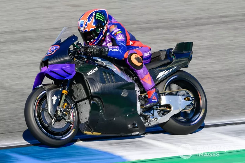 Jack Miller, Pramac Racing