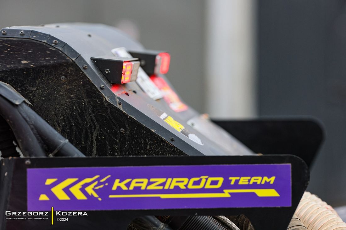 Rajd Niepodleglości