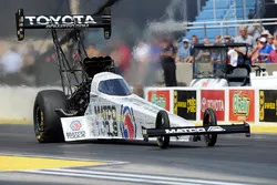 Antron Brown