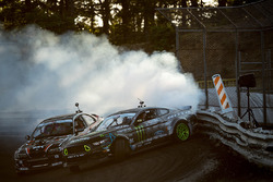 Vaughn Gittin Jr.