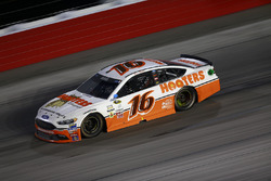 Greg Biffle, Roush Fenway Racing, Ford