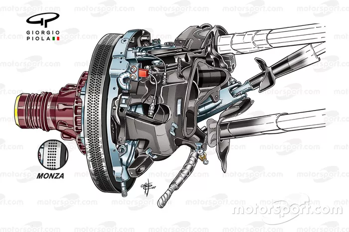 Singapore GP