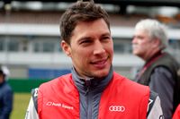 Loïc Duval
