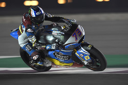Alex Marquez, Marc VDS