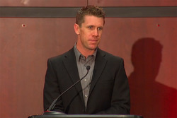 Carl Edwards