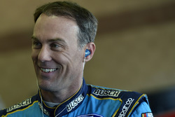 Kevin Harvick, Stewart-Haas Racing Ford