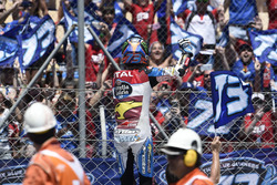 Alex Marquez, Marc VDS