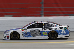 Dale Earnhardt Jr., Hendrick Motorsports Chevrolet