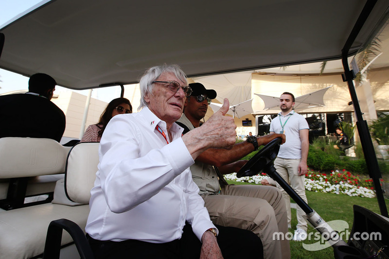 Об участи Алонсо в Indy 500