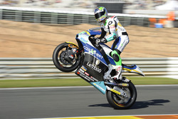 Robin Mulhauser