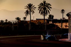 Sébastien Buemi, Renault e.Dams