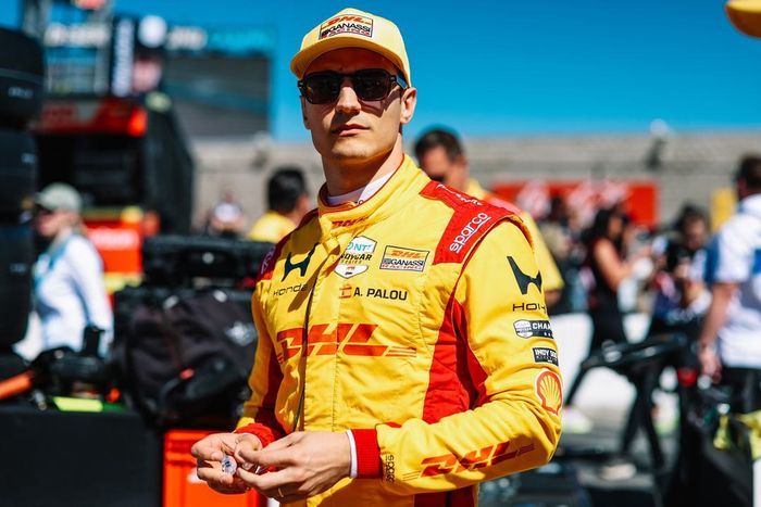 Good Ranchers 250 at Phoenix Raceway