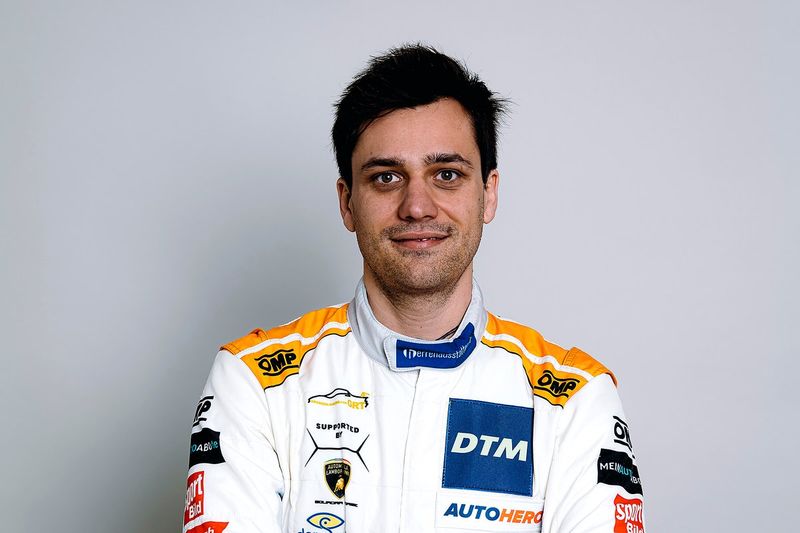 Clemens Schmid