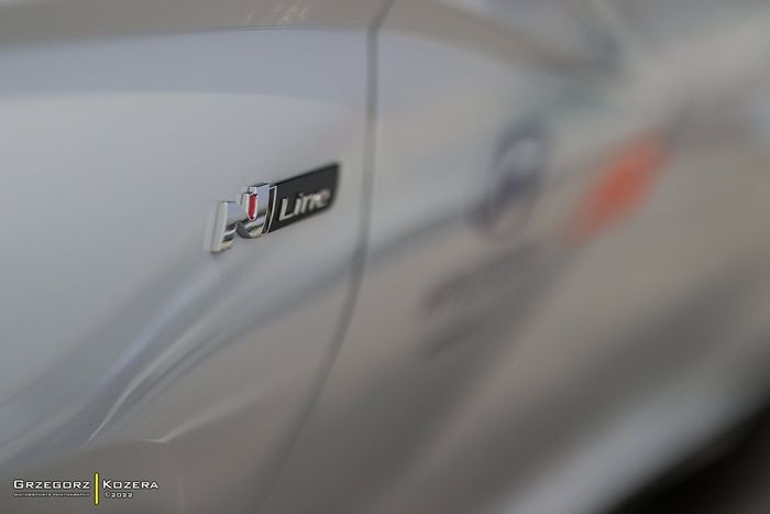 WSMP, FIA CEZ, Slovakiaring