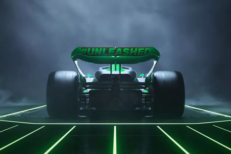 C44