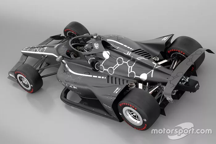 Aeroscreen