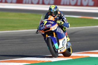 Pons Racing