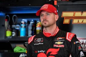 Michael Annett