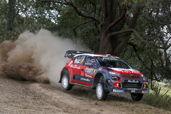 Craig Breen