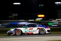 NGT Motorsport