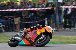 Pol Espargaro, Red Bull KTM Factory Racing