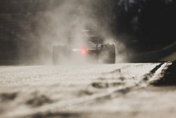 Romain Grosjean, Haas F1 Team VF-17