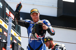 Podyum: 2. Alex Lowes, Pata Yamaha