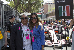 Temporada 2017 F1-monaco-gp-2017-antonio-perez-garibay-father-of-sergio-perez-and-paola-perez