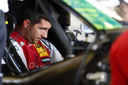 Mike Rockenfeller, Audi Sport Team Phoenix, Audi RS 5 DTM