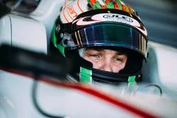 Matthew Parry, Koiranen GP