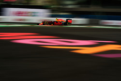 Макс Ферстаппен, Red Bull Racing RB12
