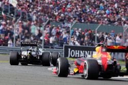 Серхио Перес, Sahara Force India F1 VJM09
