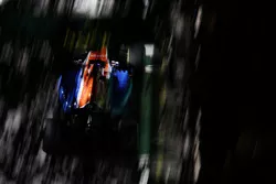 Pascal Wehrlein, Manor Racing MRT05