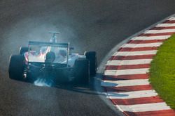 Konstantin Tereshchenko