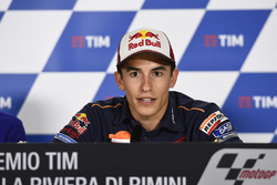 Marc Marquez, Repsol Honda Team
