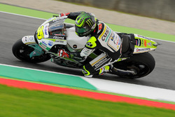 Cal Crutchlow, Team LCR Honda