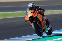 Pol Espargaro, Red Bull KTM Factory Racing